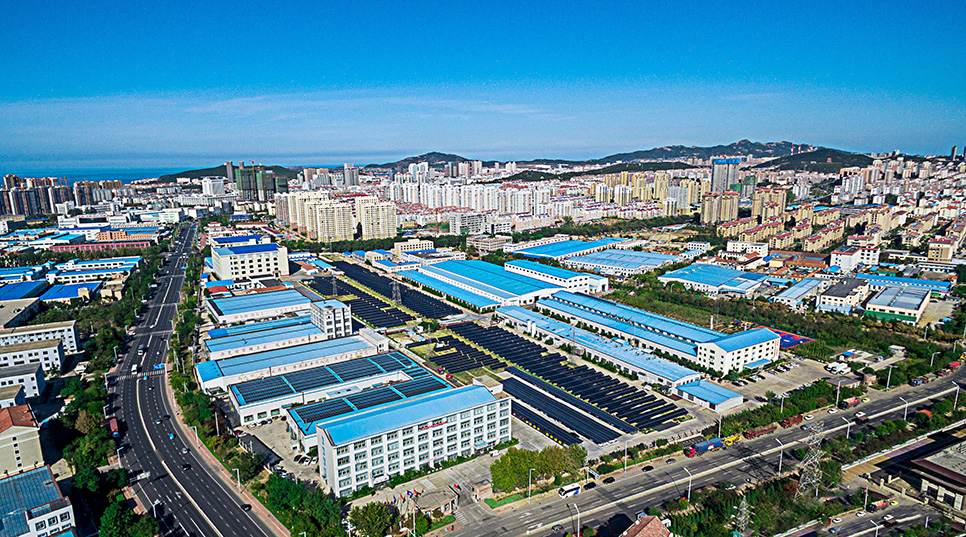 开元游戏大厅app厂区.jpg