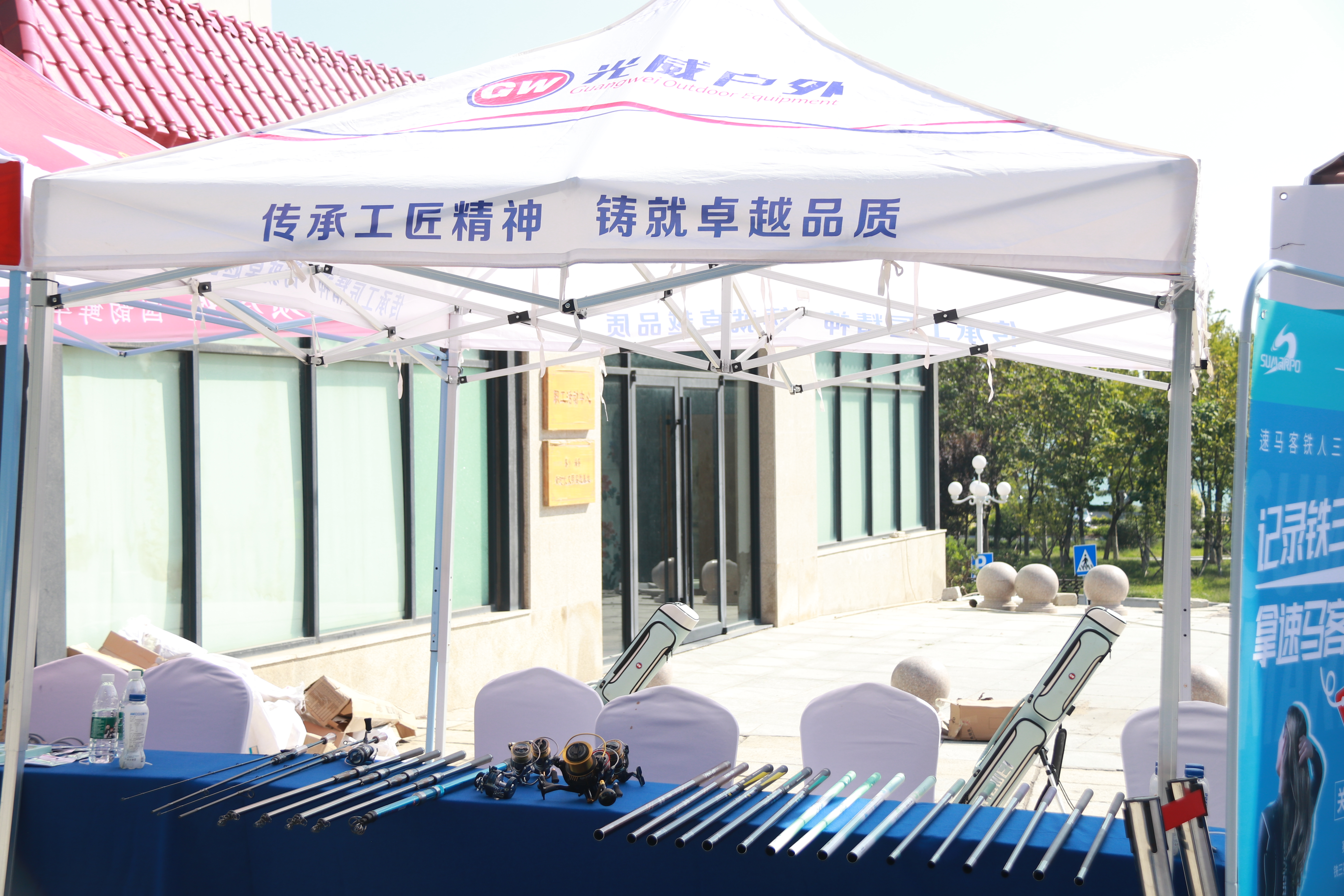开元游戏大厅app展位2.jpg