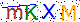 verify_code